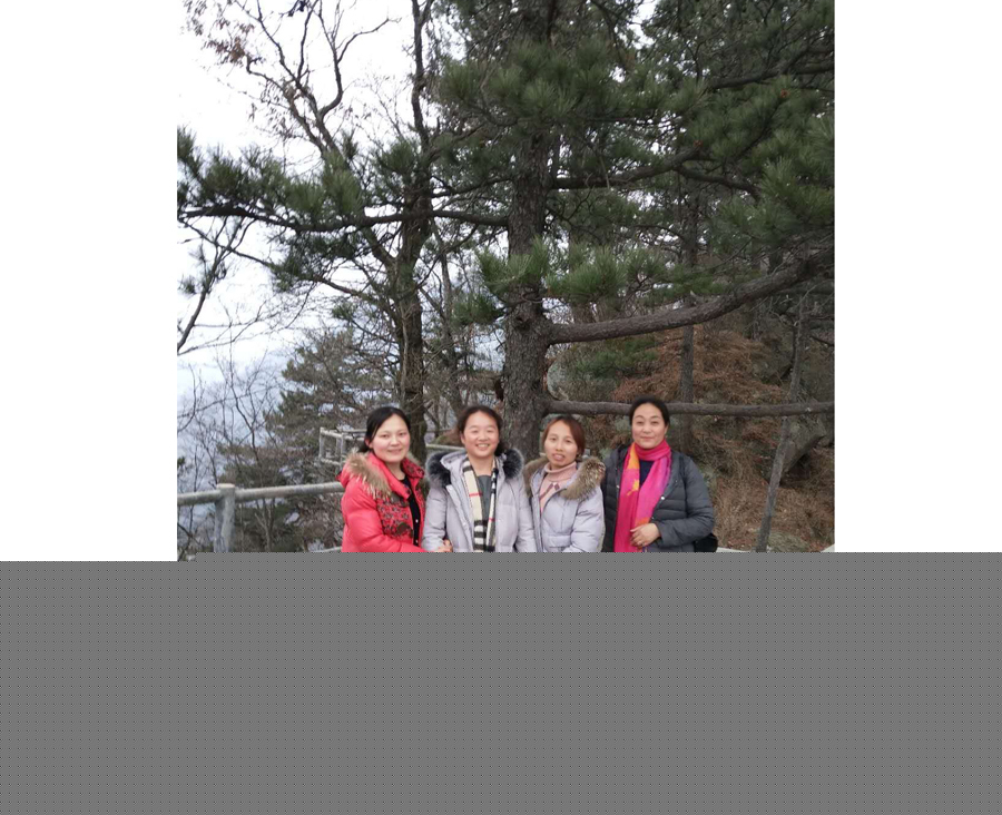 團(tuán)隊(duì)照片