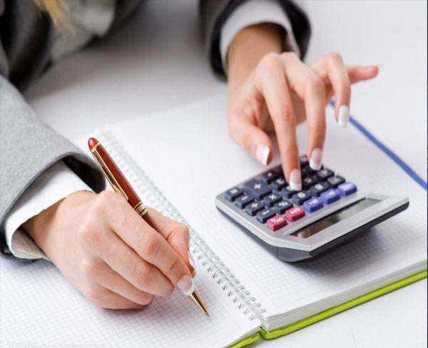 南陽(yáng)企業(yè)代理記賬